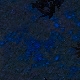 Tile[-3:9]