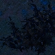 Tile[-3:10]