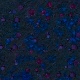 Tile[-3:13]
