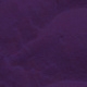 Tile[-3:-22]