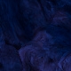 Tile[-3:16]