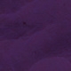 Tile[-3:-21]