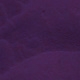 Tile[-3:-20]