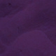 Tile[-3:-19]