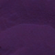 Tile[-3:-18]