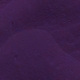 Tile[-3:-17]