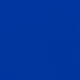 Tile[-21:-26]