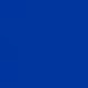 Tile[-21:-25]