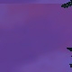 Tile[-21:-15]