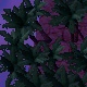 Tile[-21:-11]