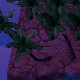 Tile[-21:-10]