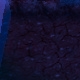 Tile[-21:-9]