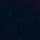 Tile[-21:-8]