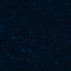 Tile[-21:-7]