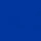 Tile[-21:-24]