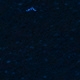 Tile[-21:-6]