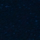 Tile[-21:-5]