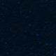 Tile[-21:-4]