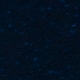 Tile[-21:-3]