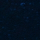 Tile[-21:-2]