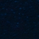 Tile[-21:-1]