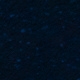 Tile[-21:0]