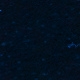 Tile[-21:1]