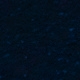 Tile[-21:2]