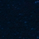 Tile[-21:3]