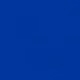 Tile[-21:-23]
