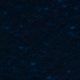 Tile[-21:4]