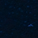 Tile[-21:5]