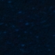 Tile[-21:6]