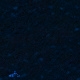 Tile[-21:8]