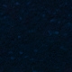 Tile[-21:10]