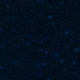 Tile[-21:11]