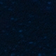 Tile[-21:12]