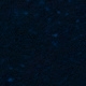 Tile[-21:13]