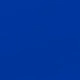 Tile[-21:-22]
