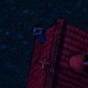 Tile[-21:14]