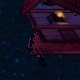 Tile[-21:15]