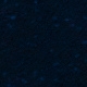 Tile[-21:16]