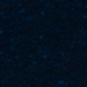 Tile[-21:17]