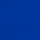 Tile[-21:-21]