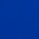 Tile[-21:-20]