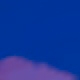 Tile[-21:-19]