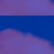 Tile[-21:-18]