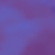 Tile[-21:-17]