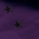 Tile[-2:-26]