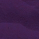 Tile[-2:-25]